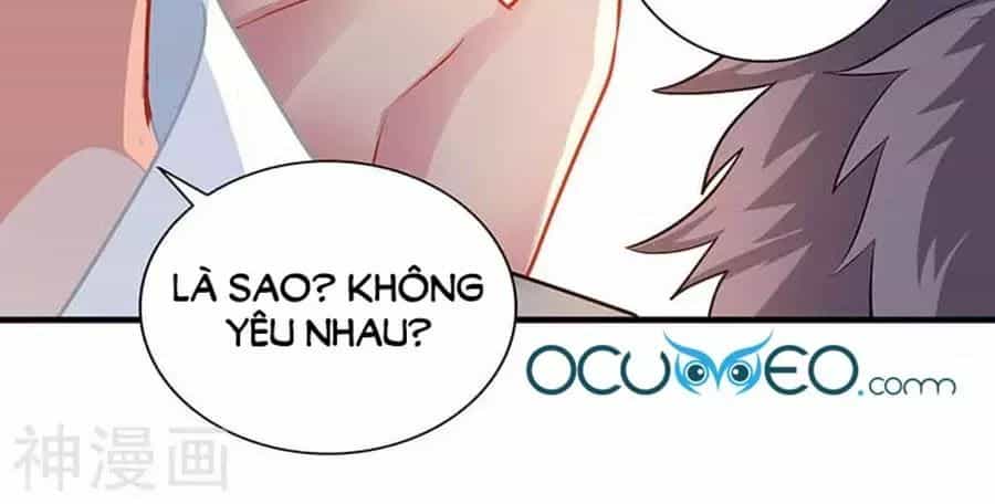 Một Thai Hai Bảo : Đưa Mami Về Nhà ! - Chương 58 - ảnh 19