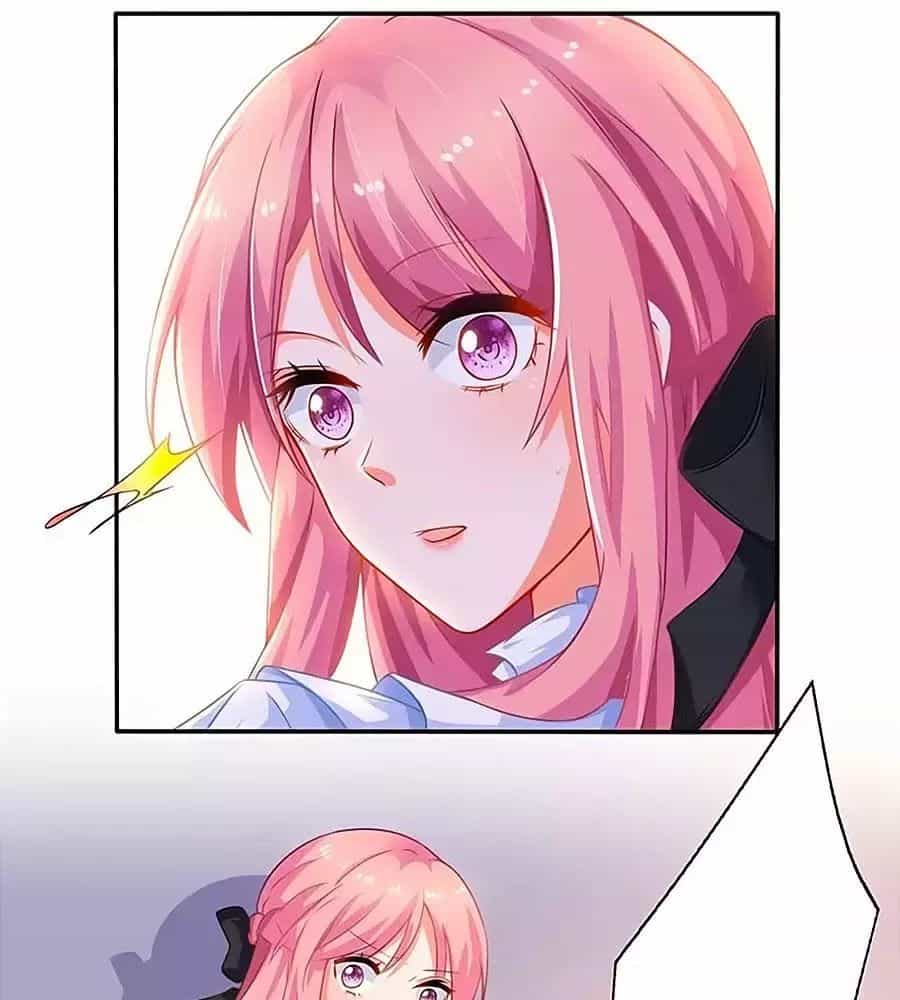 Một Thai Hai Bảo : Đưa Mami Về Nhà ! - Chương 63 - ảnh 12
