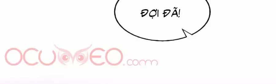 Một Thai Hai Bảo : Đưa Mami Về Nhà ! - Chương 72 - ảnh 55