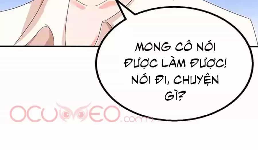 Một Thai Hai Bảo : Đưa Mami Về Nhà ! - Chương 72 - ảnh 70