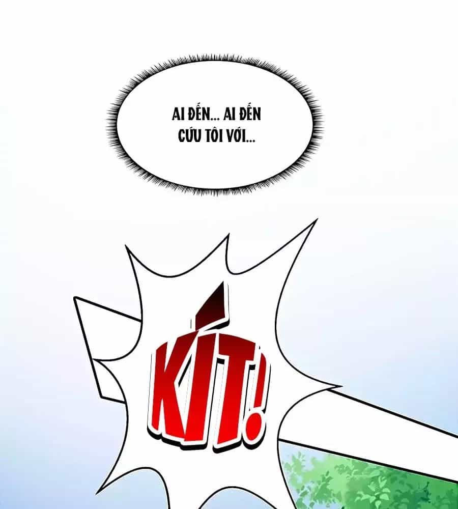 Một Thai Hai Bảo : Đưa Mami Về Nhà ! - Chương 76 - ảnh 40