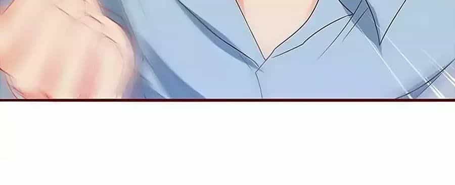 Một Thai Hai Bảo : Đưa Mami Về Nhà ! - Chương 77 - ảnh 22