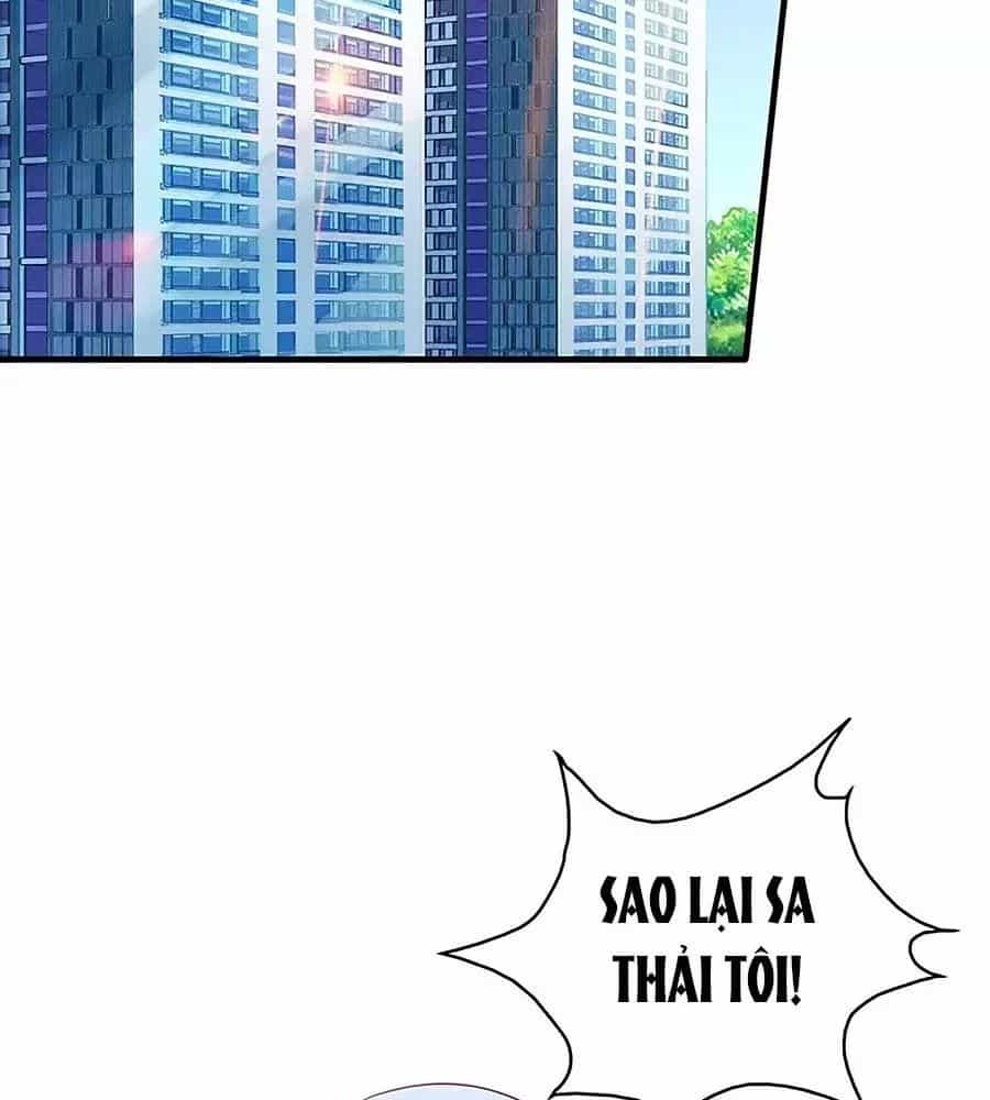 Một Thai Hai Bảo : Đưa Mami Về Nhà ! - Chương 80 - ảnh 23