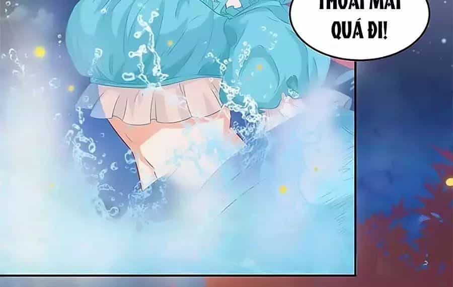 Một Thai Hai Bảo : Đưa Mami Về Nhà ! - Chương 82 - ảnh 31