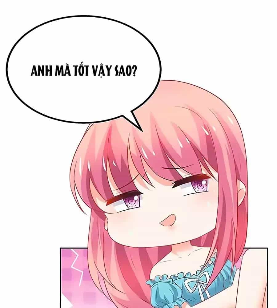 Một Thai Hai Bảo : Đưa Mami Về Nhà ! - Chương 83 - ảnh 30