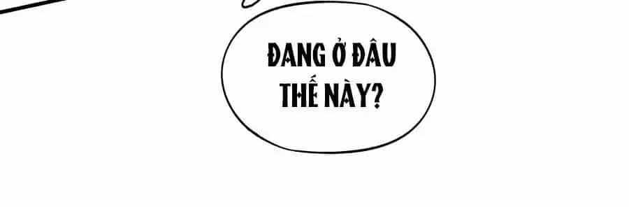 Một Thai Hai Bảo : Đưa Mami Về Nhà ! - Chương 86 - ảnh 40