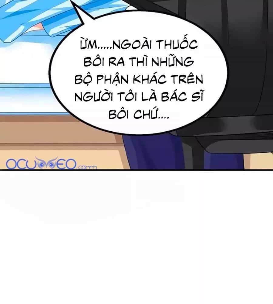 Một Thai Hai Bảo : Đưa Mami Về Nhà ! - Chương 87 - ảnh 49