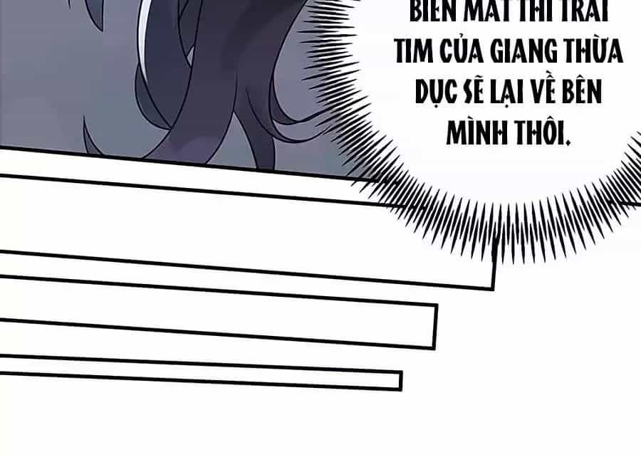Một Thai Hai Bảo : Đưa Mami Về Nhà ! - Chương 88 - ảnh 14