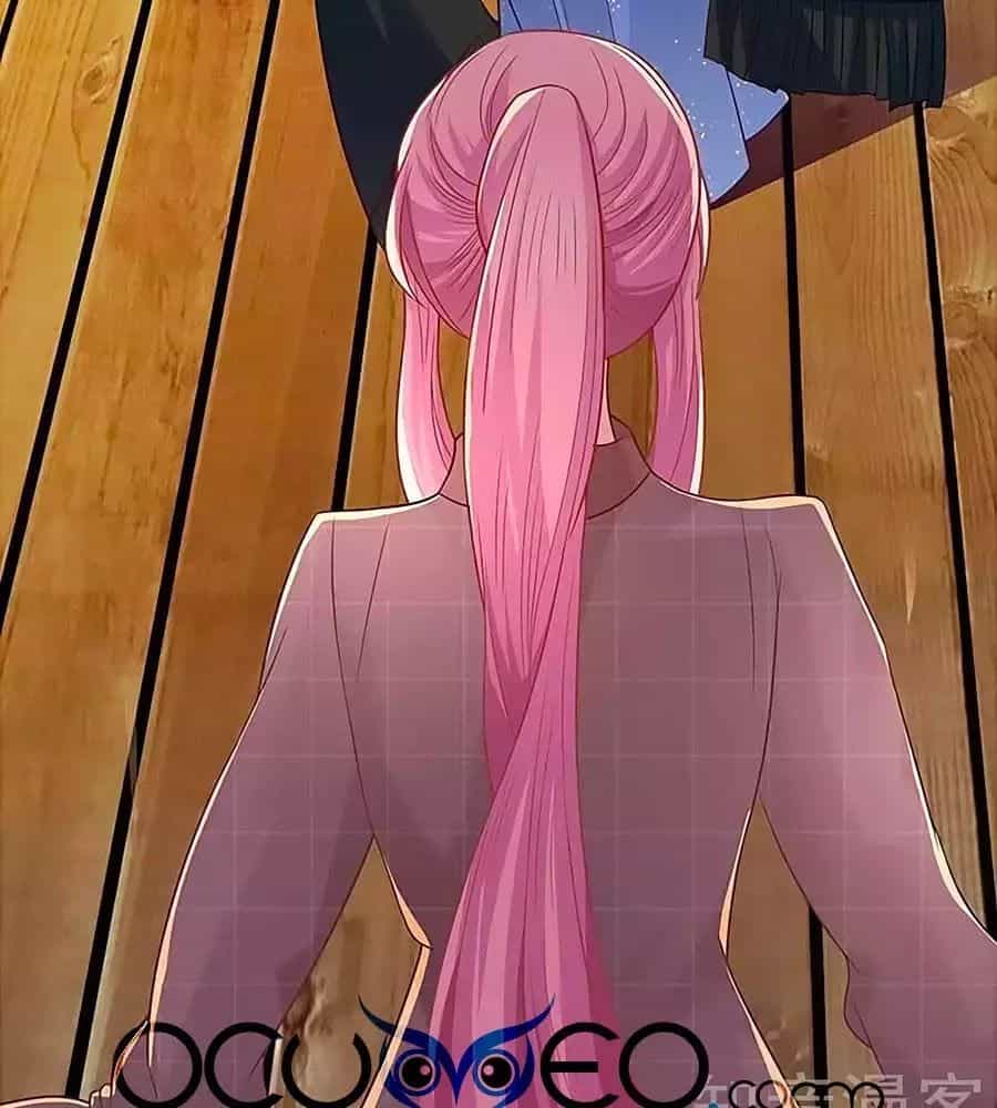 Một Thai Hai Bảo : Đưa Mami Về Nhà ! - Chương 89 - ảnh 39