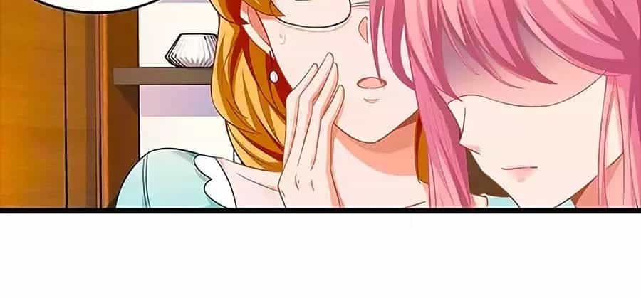 Một Thai Hai Bảo : Đưa Mami Về Nhà ! - Chương 90 - ảnh 16