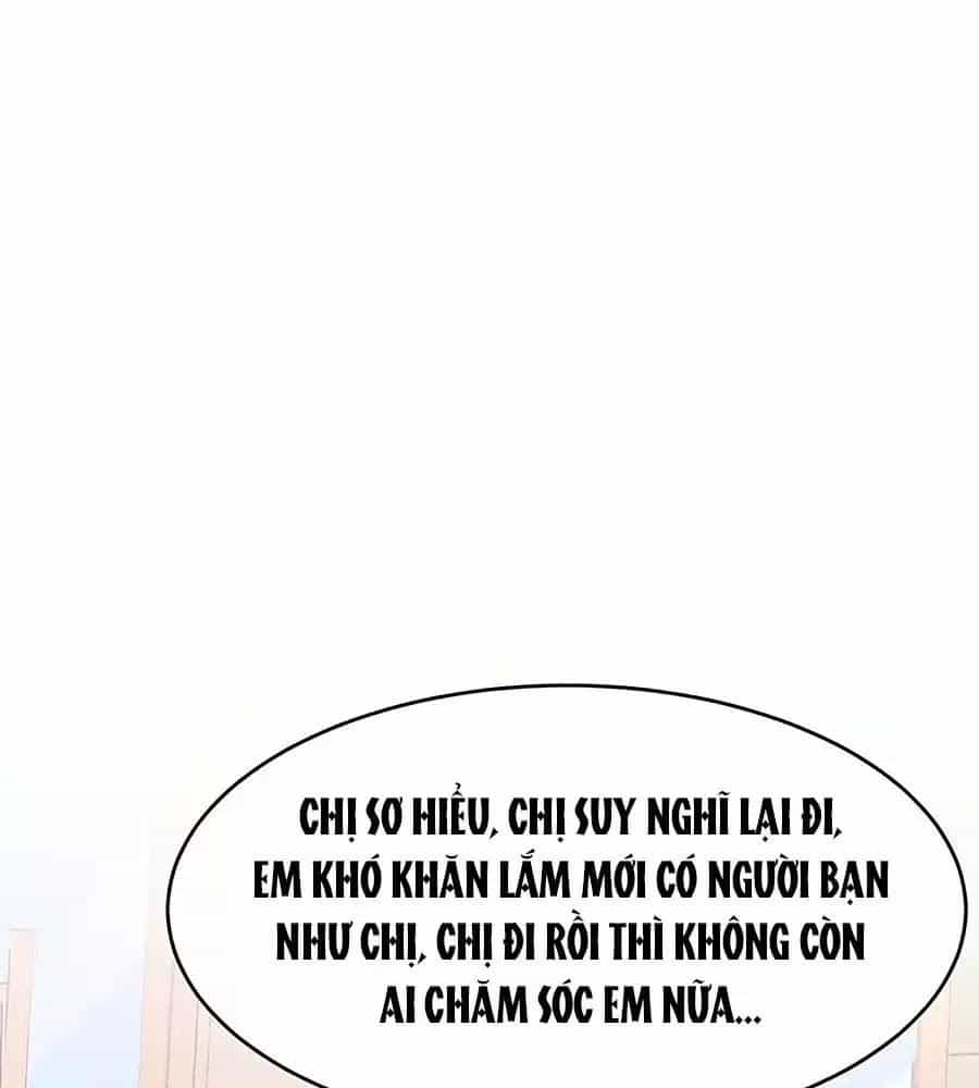 Một Thai Hai Bảo : Đưa Mami Về Nhà ! - Chương 90 - ảnh 18