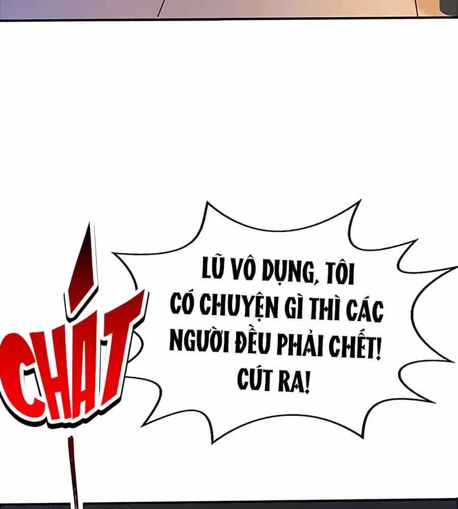 Một Thai Hai Bảo : Đưa Mami Về Nhà ! - Chương 91 - ảnh 63