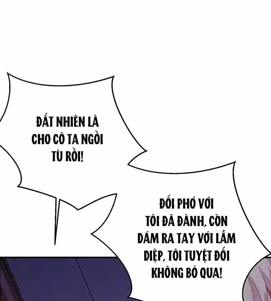 Một Thai Hai Bảo : Đưa Mami Về Nhà ! - Chương 93 - ảnh 15