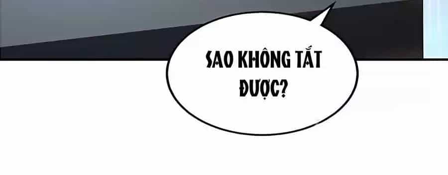 Một Thai Hai Bảo : Đưa Mami Về Nhà ! - Chương 99 - ảnh 51