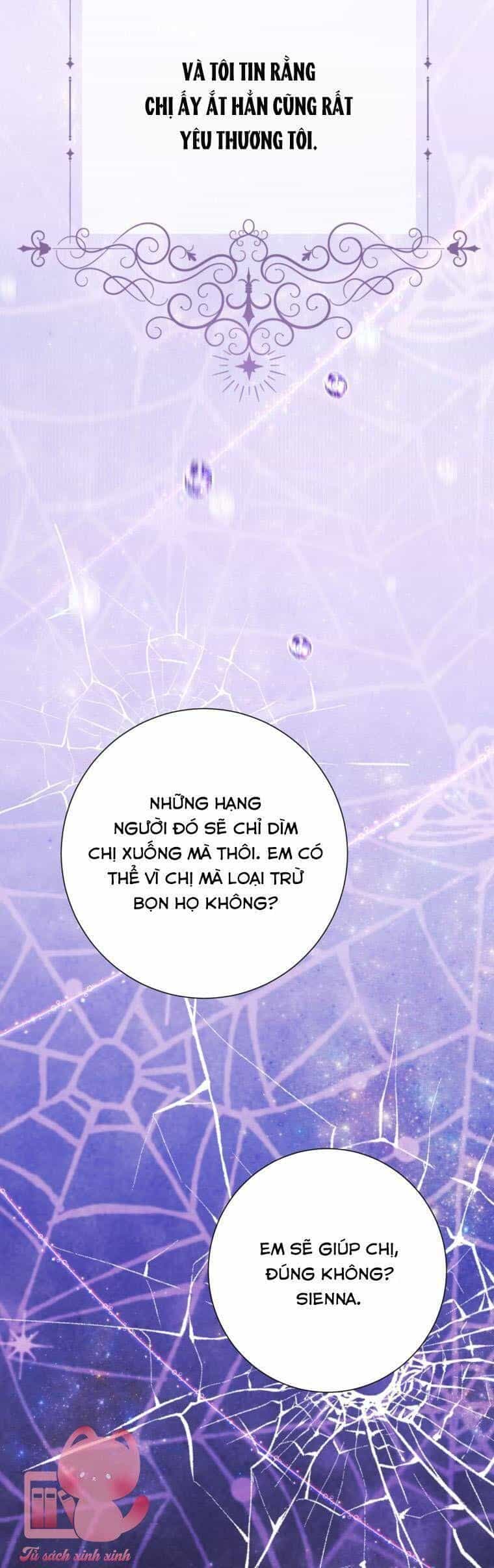 Một Thế Giới Không Có Chị Gái Mà Ai Cũng Yêu - Chương 1 - ảnh 10