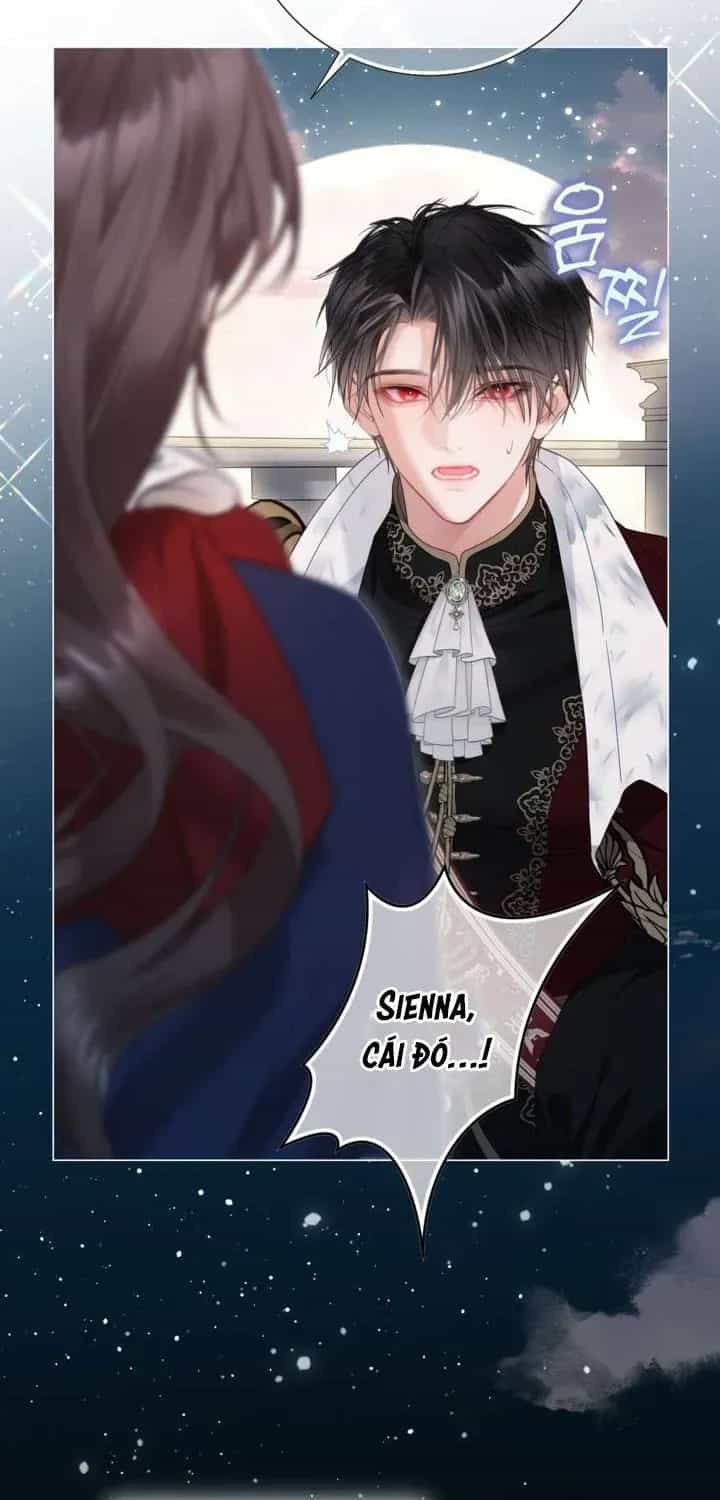 Một Thế Giới Không Có Chị Gái Mà Ai Cũng Yêu - Chương 106 - ảnh 68