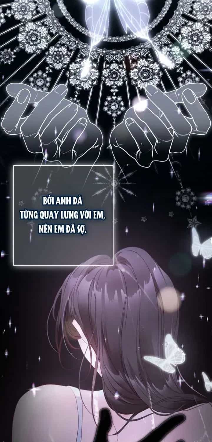 Một Thế Giới Không Có Chị Gái Mà Ai Cũng Yêu - Chương 107 - ảnh 59