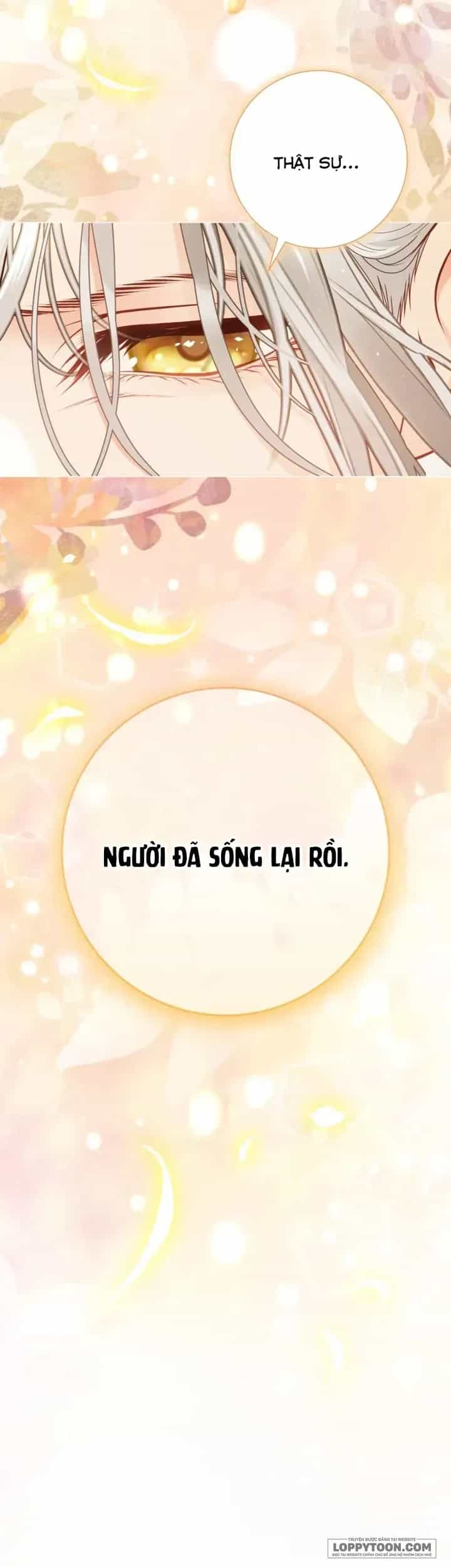 Một Thế Giới Không Có Chị Gái Mà Ai Cũng Yêu - Chương 112 - ảnh 2