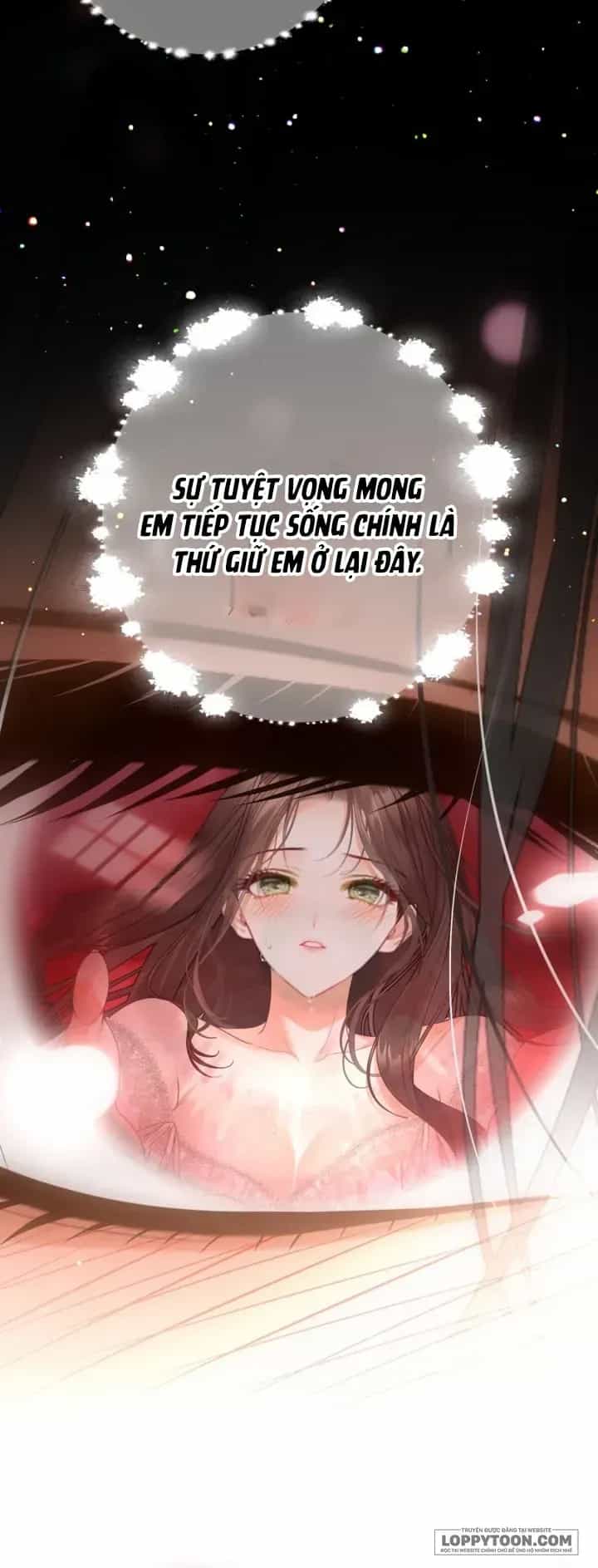 Một Thế Giới Không Có Chị Gái Mà Ai Cũng Yêu - Chương 113 - ảnh 18