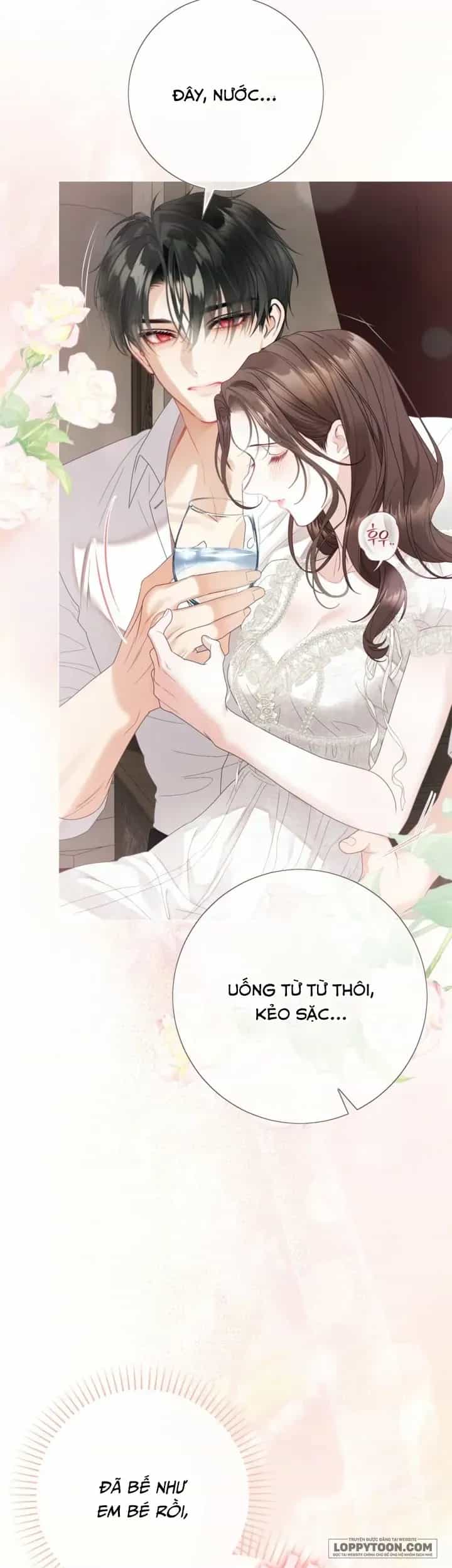 Một Thế Giới Không Có Chị Gái Mà Ai Cũng Yêu - Chương 113 - ảnh 47