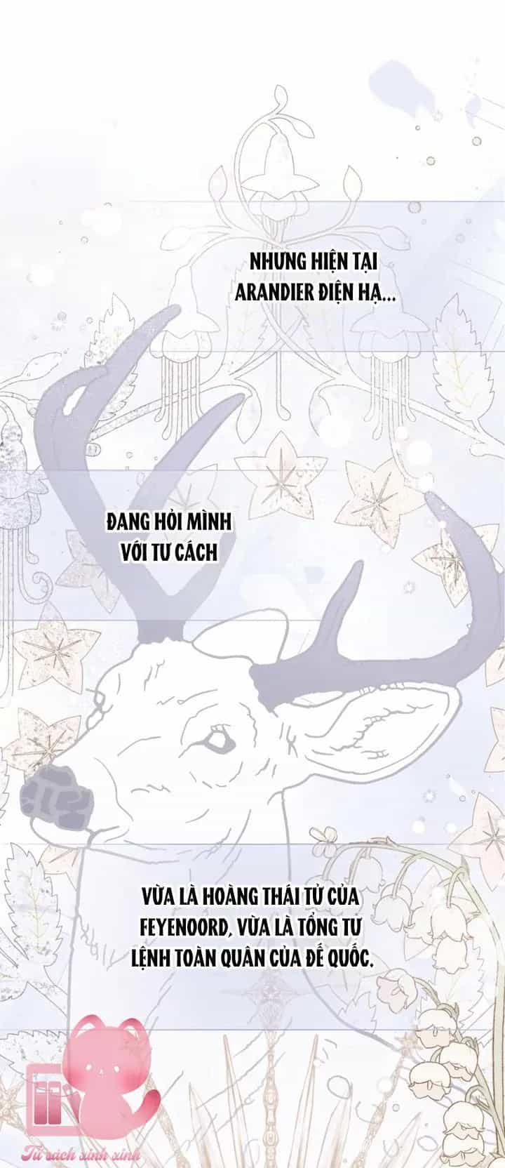Một Thế Giới Không Có Chị Gái Mà Ai Cũng Yêu - Chương 116 - ảnh 14