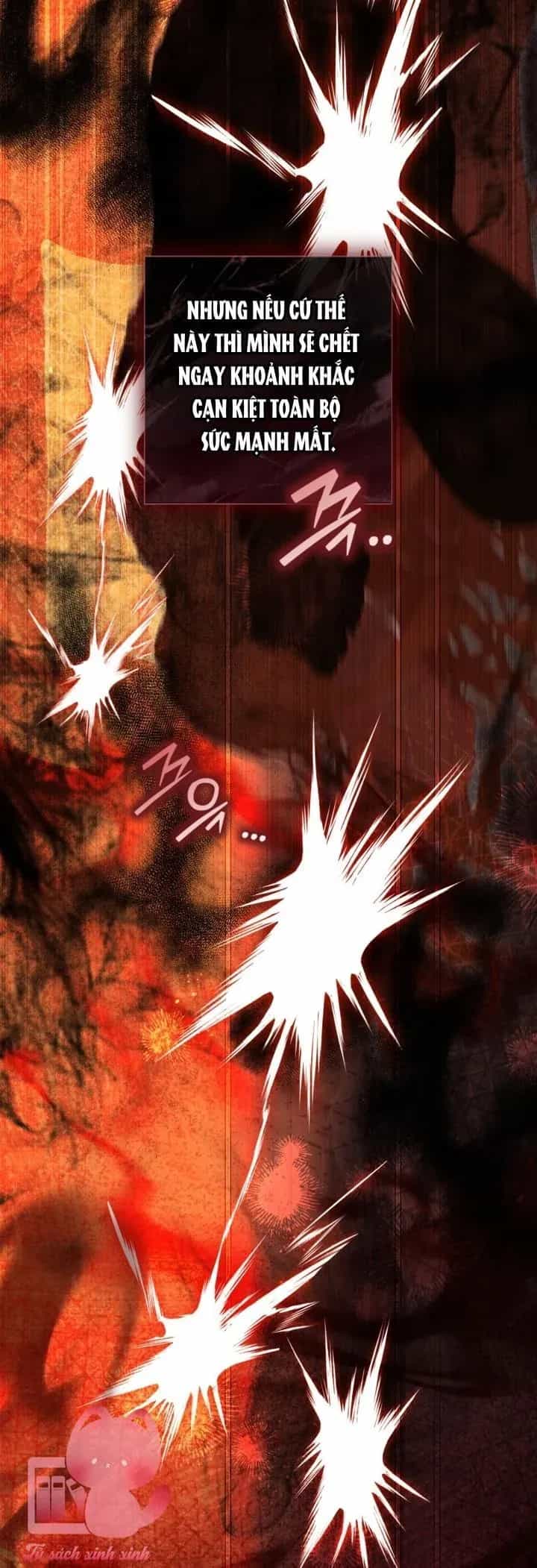Một Thế Giới Không Có Chị Gái Mà Ai Cũng Yêu - Chương 117 - ảnh 55