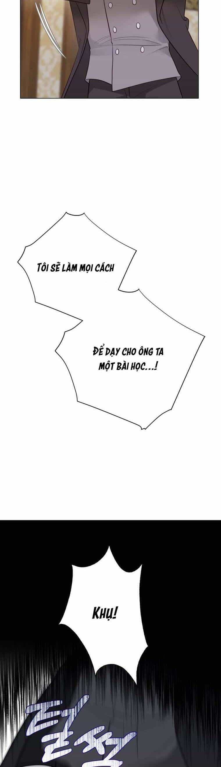 Một Thế Giới Không Có Chị Gái Mà Ai Cũng Yêu - Chương 18 - ảnh 18