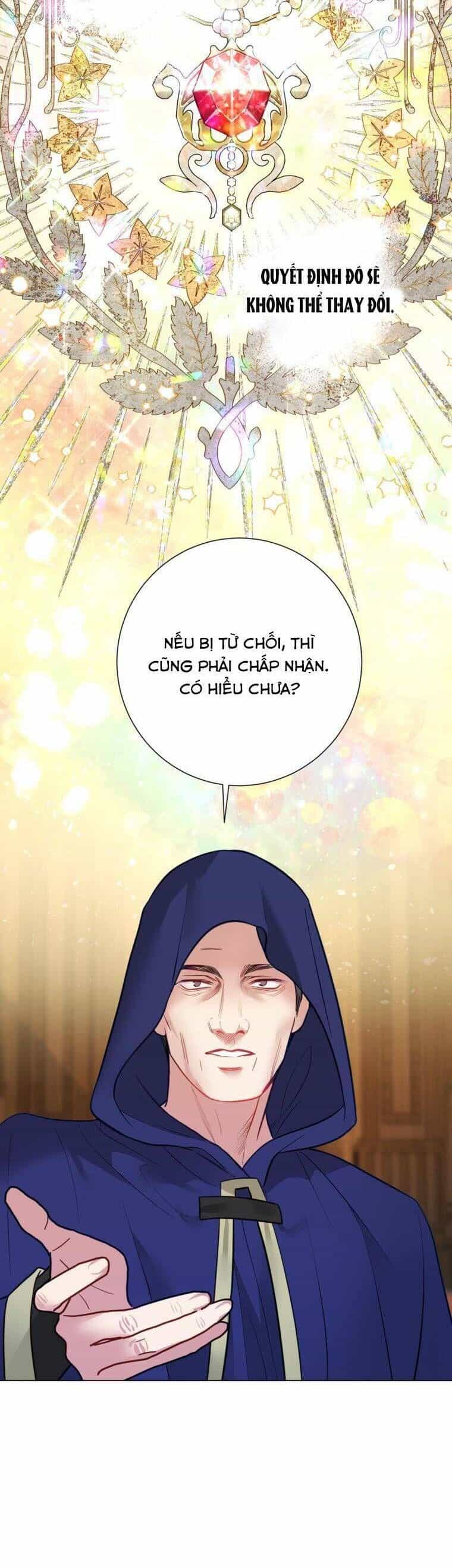 Một Thế Giới Không Có Chị Gái Mà Ai Cũng Yêu - Chương 26 - ảnh 33