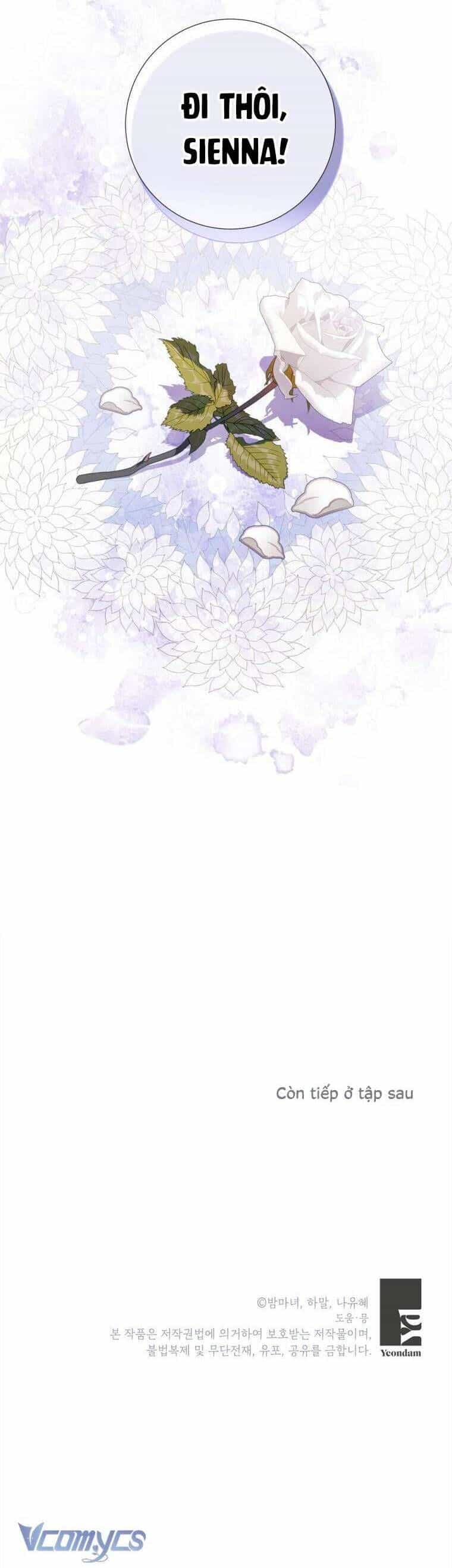 Một Thế Giới Không Có Chị Gái Mà Ai Cũng Yêu - Chương 30 - ảnh 50