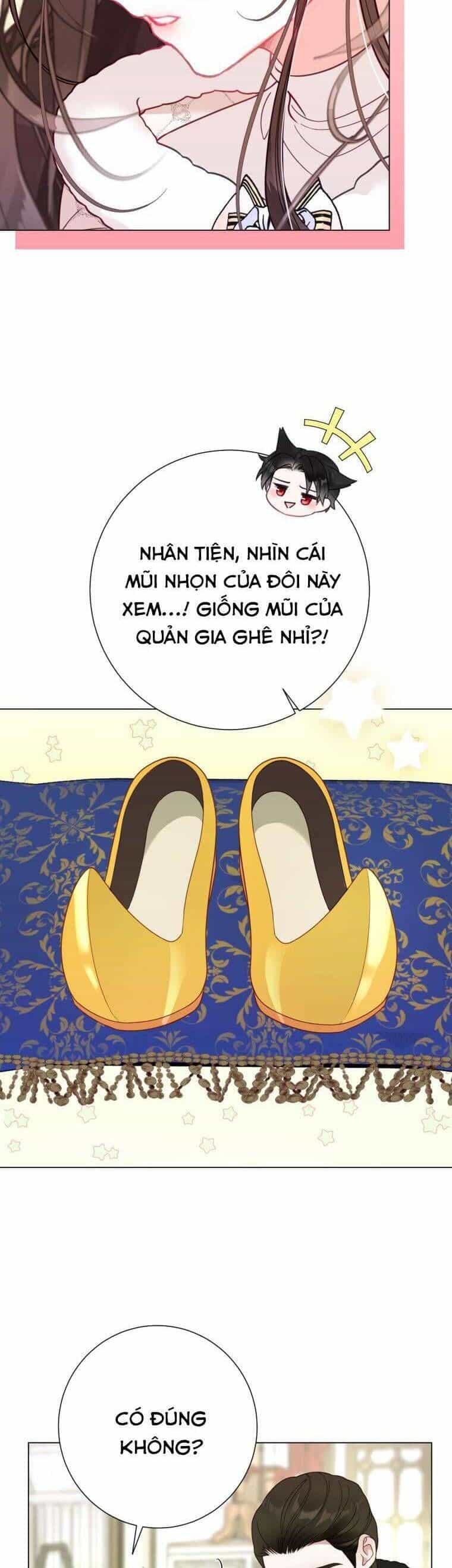 Một Thế Giới Không Có Chị Gái Mà Ai Cũng Yêu - Chương 31 - ảnh 23