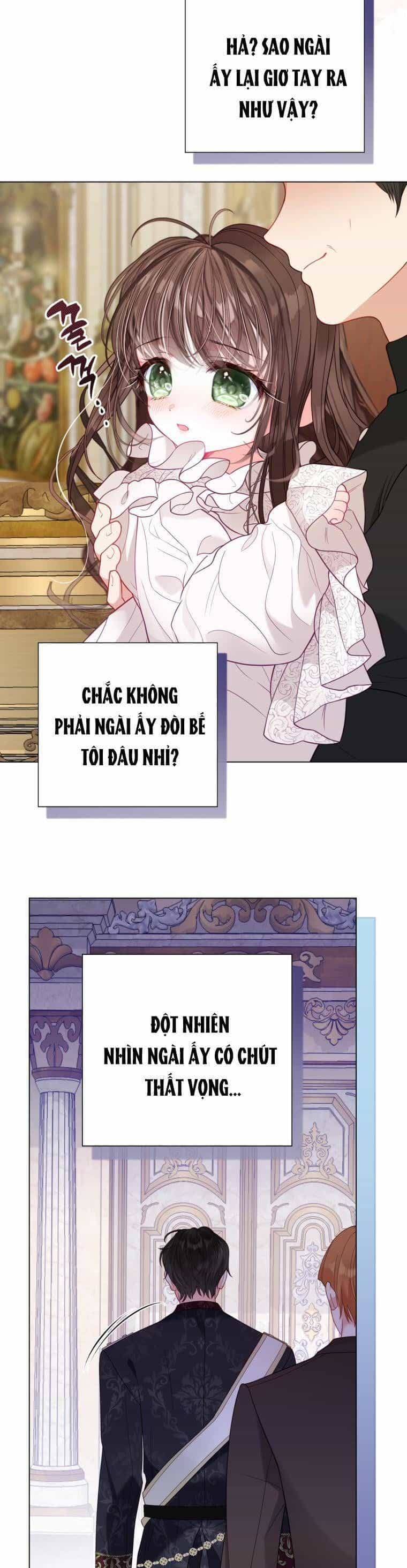 Một Thế Giới Không Có Chị Gái Mà Ai Cũng Yêu - Chương 33 - ảnh 32