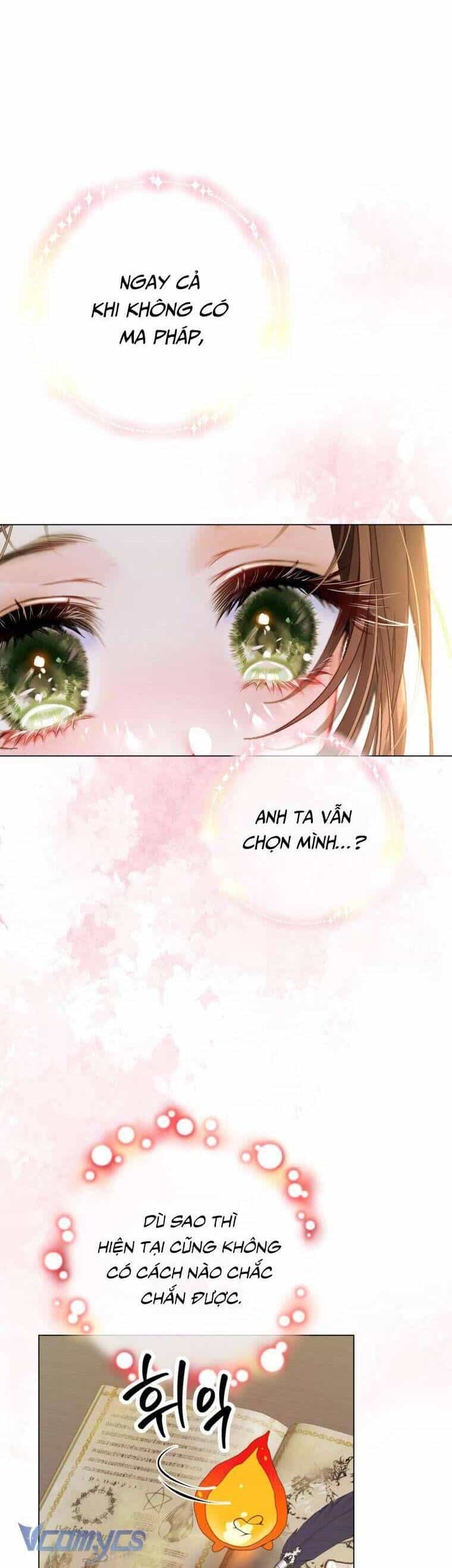Một Thế Giới Không Có Chị Gái Mà Ai Cũng Yêu - Chương 40 - ảnh 23