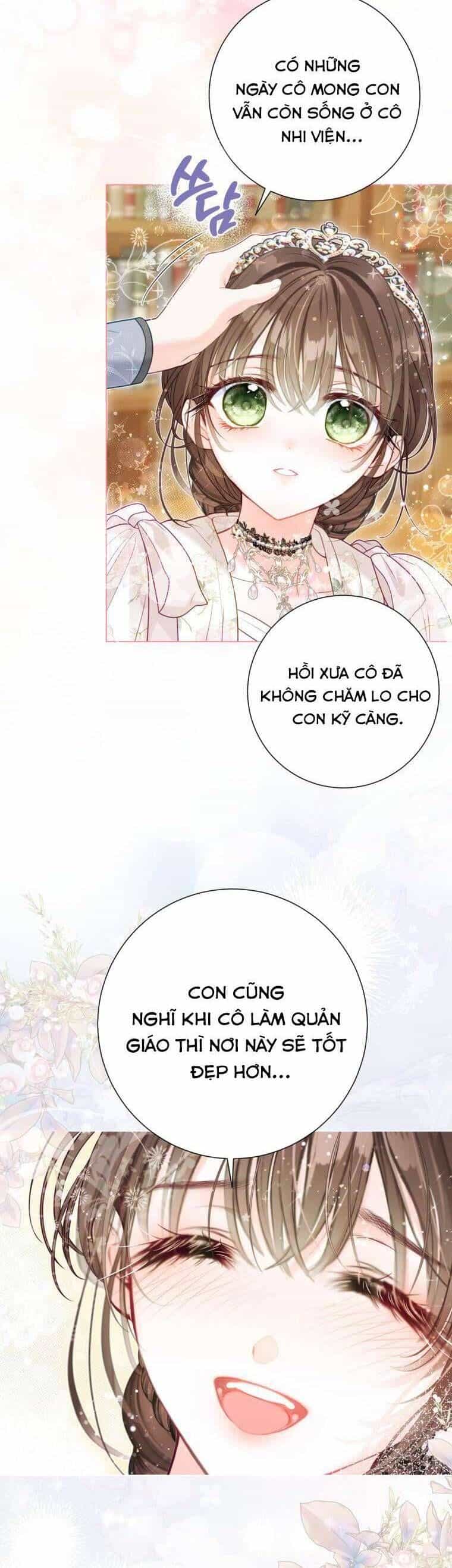 Một Thế Giới Không Có Chị Gái Mà Ai Cũng Yêu - Chương 44 - ảnh 27