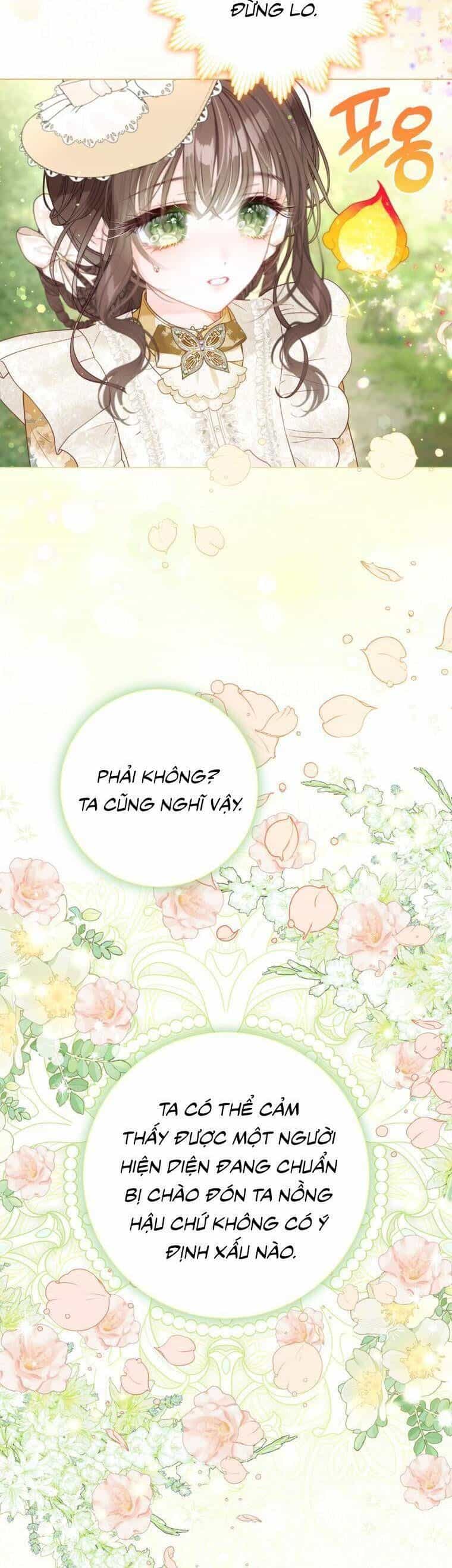 Một Thế Giới Không Có Chị Gái Mà Ai Cũng Yêu - Chương 50 - ảnh 15