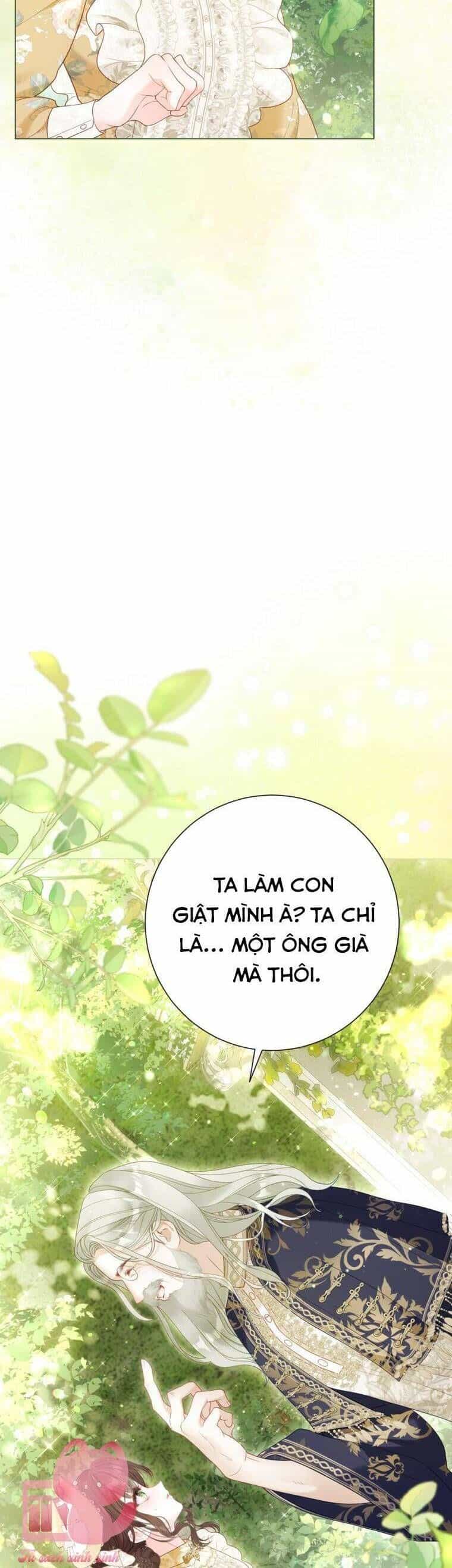 Một Thế Giới Không Có Chị Gái Mà Ai Cũng Yêu - Chương 50 - ảnh 21