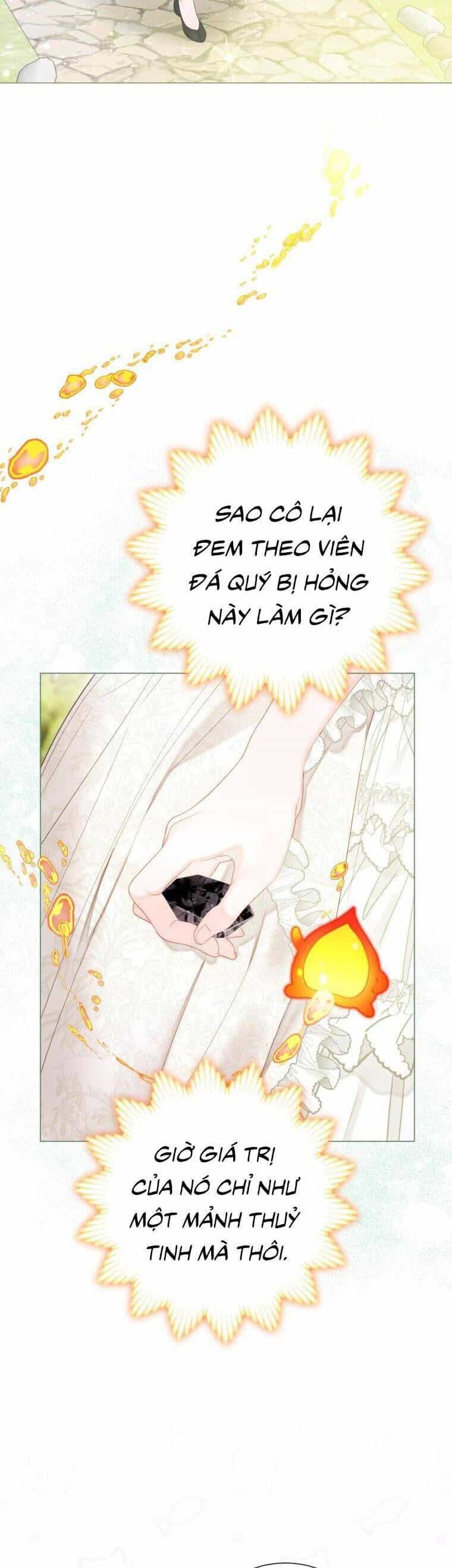 Một Thế Giới Không Có Chị Gái Mà Ai Cũng Yêu - Chương 57 - ảnh 28