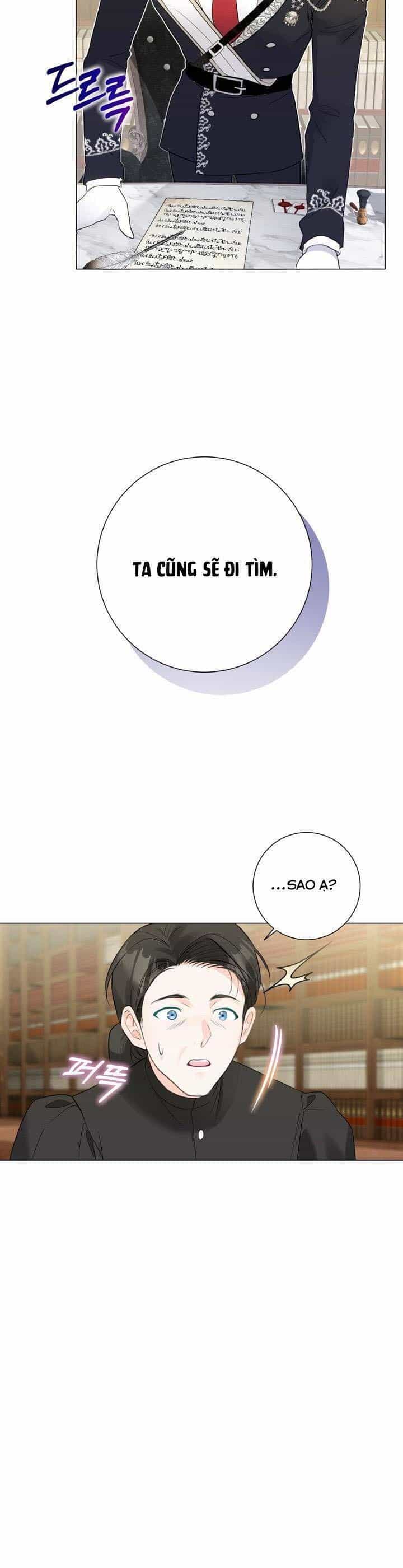 Một Thế Giới Không Có Chị Gái Mà Ai Cũng Yêu - Chương 6 - ảnh 36