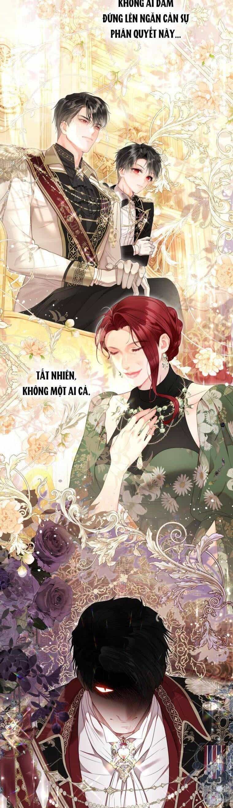 Một Thế Giới Không Có Chị Gái Mà Ai Cũng Yêu - Chương 66 - ảnh 43