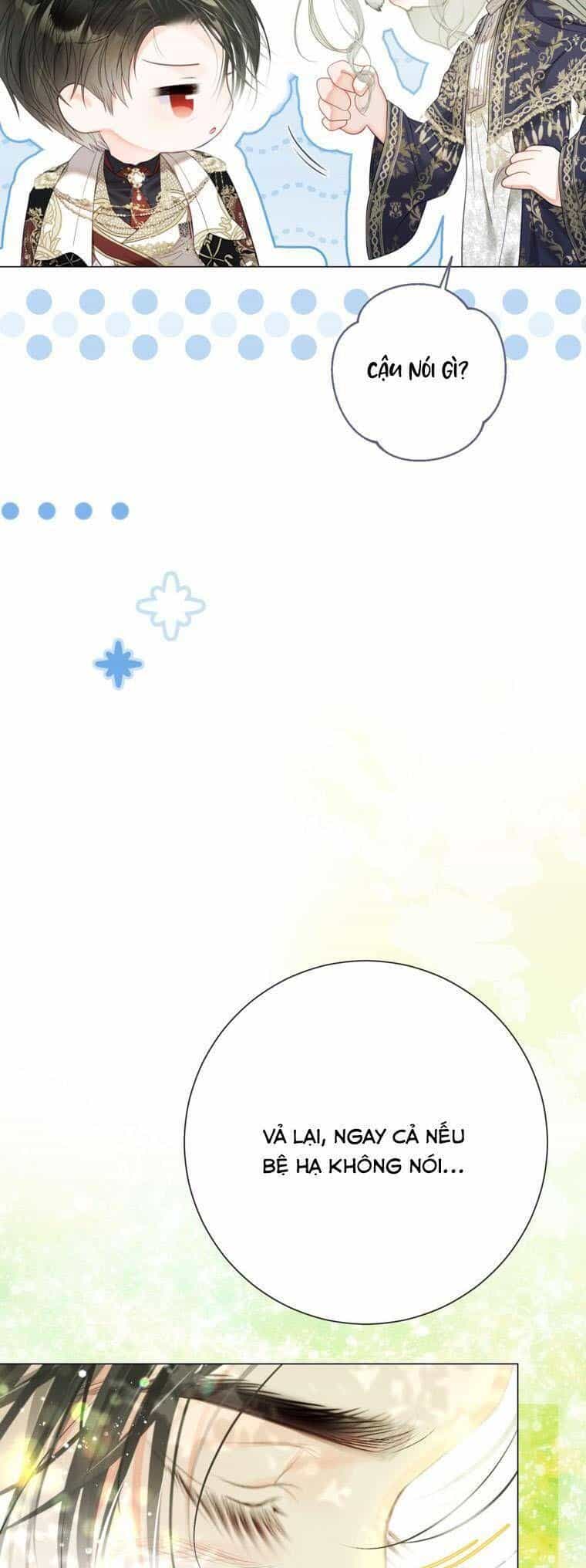 Một Thế Giới Không Có Chị Gái Mà Ai Cũng Yêu - Chương 72 - ảnh 61