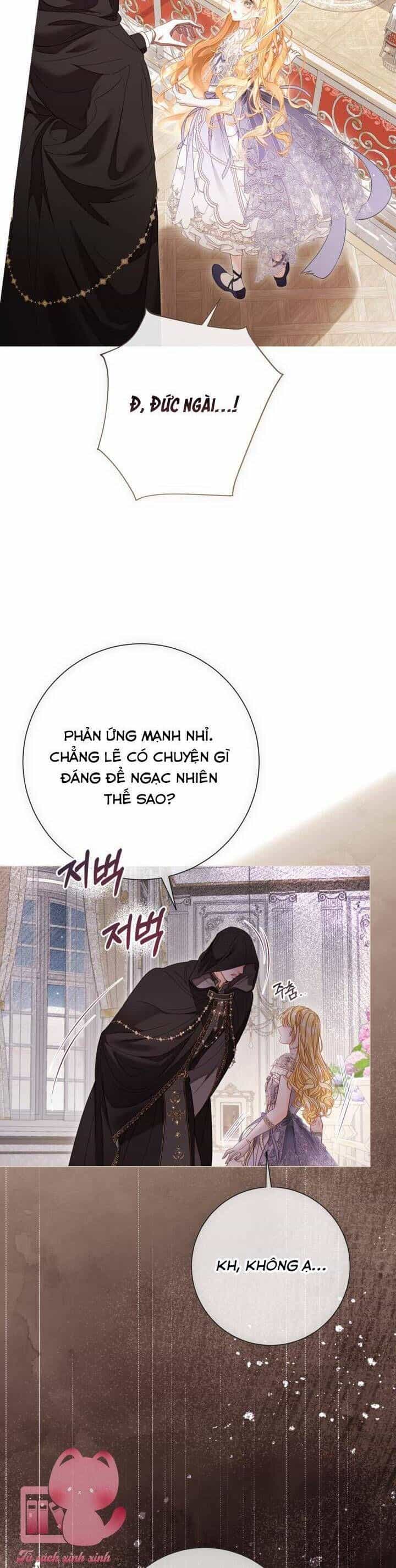 Một Thế Giới Không Có Chị Gái Mà Ai Cũng Yêu - Chương 86 - ảnh 10