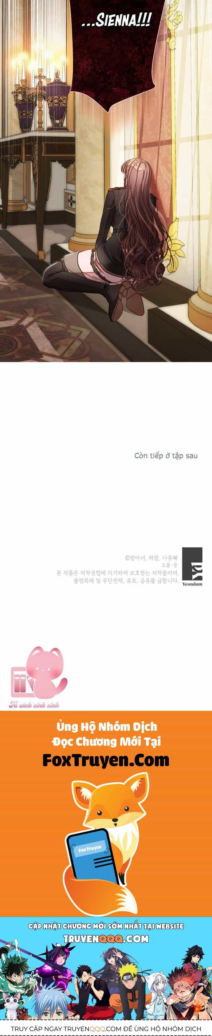 Một Thế Giới Không Có Chị Gái Mà Ai Cũng Yêu - Chương 89 - ảnh 42