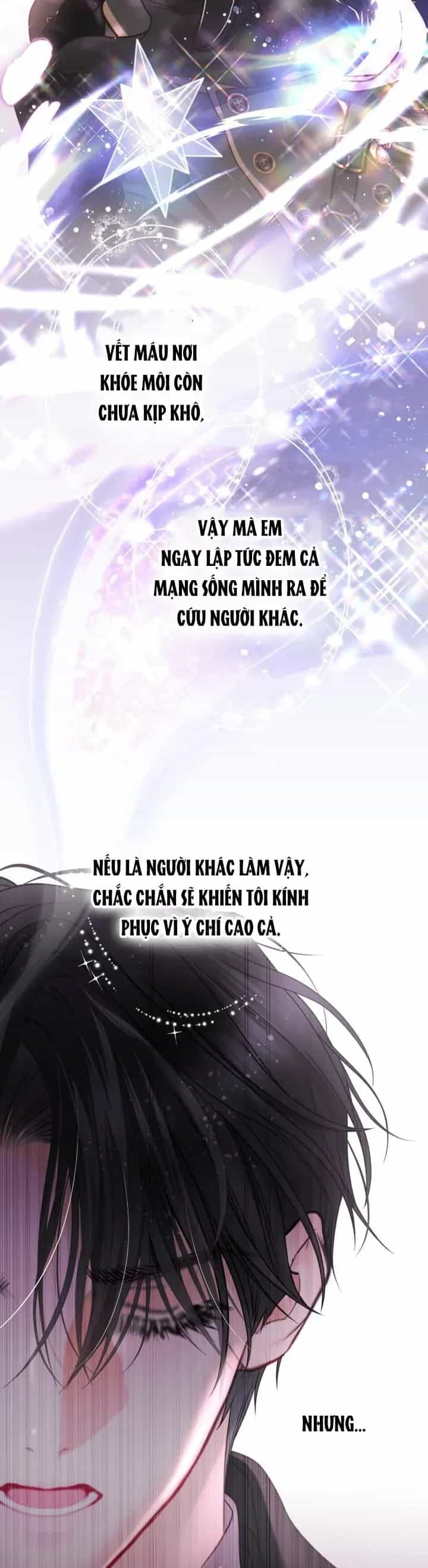 Một Thế Giới Không Có Chị Gái Mà Ai Cũng Yêu - Chương 94 - ảnh 39