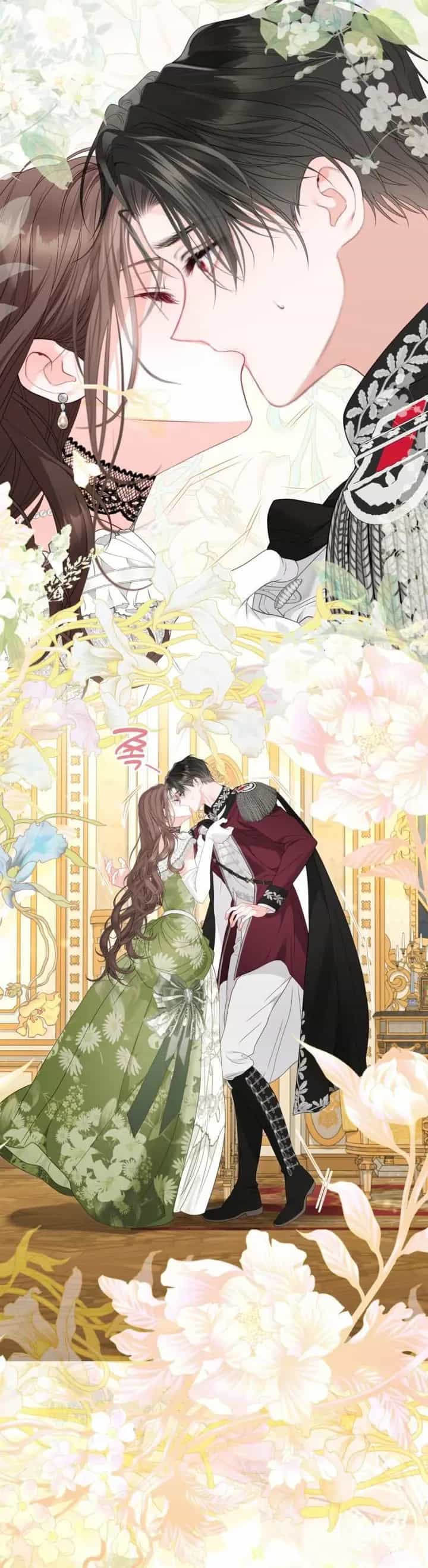 Một Thế Giới Không Có Chị Gái Mà Ai Cũng Yêu - Chương 99 - ảnh 2