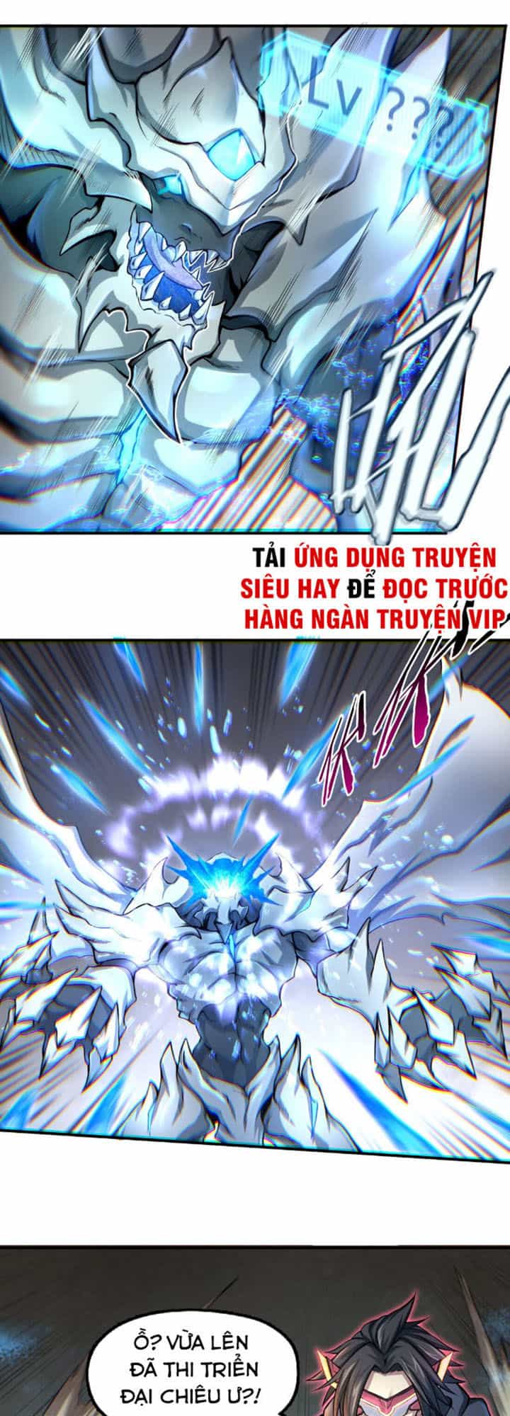 Một Trăm Triệu Điểm - Chương 1.1 - ảnh 5