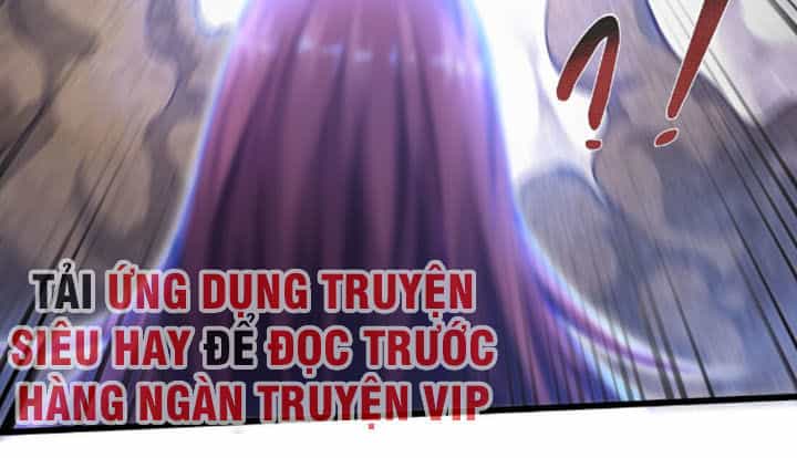 Một Trăm Triệu Điểm - Chương 1.3 - ảnh 28