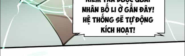 Một Trăm Triệu Điểm - Chương 31 - ảnh 6