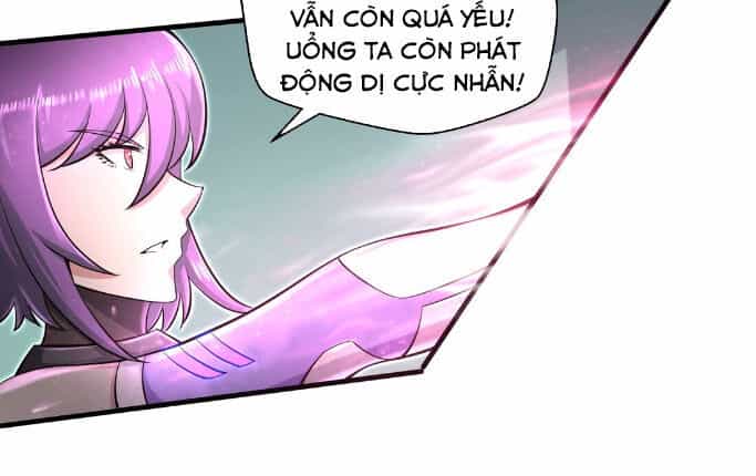 Một Trăm Triệu Điểm - Chương 32 - ảnh 23
