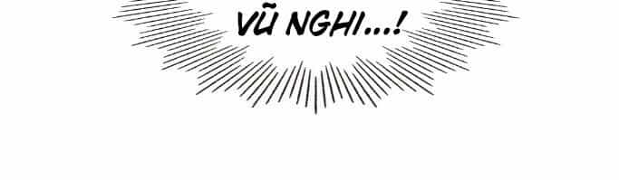 Một Trăm Triệu Điểm - Chương 32 - ảnh 33