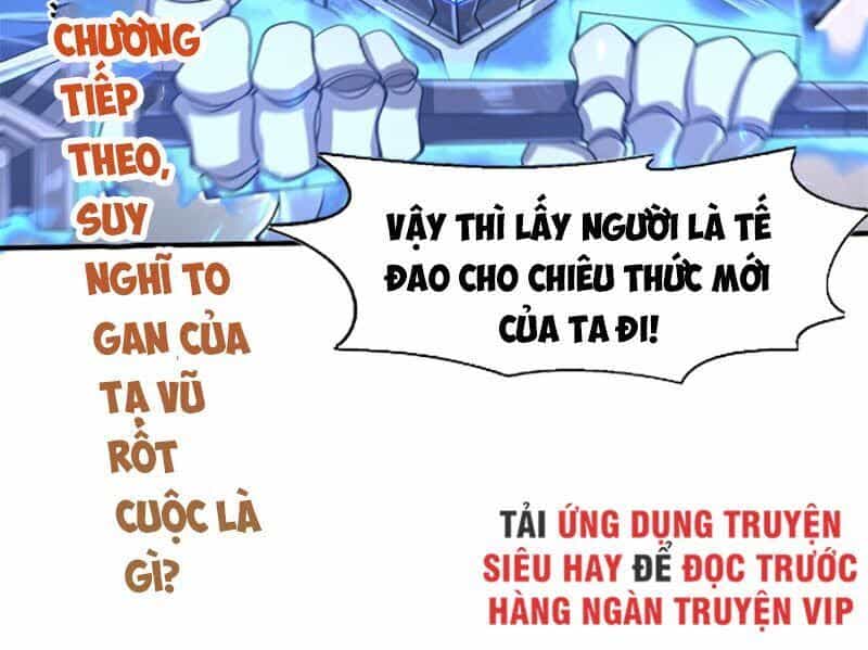 Một Trăm Triệu Điểm - Chương 33 - ảnh 34