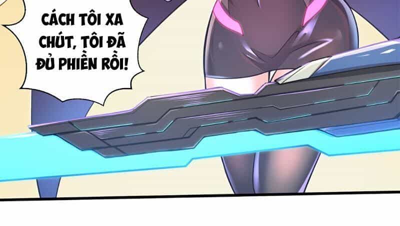 Một Trăm Triệu Điểm - Chương 40 - ảnh 31